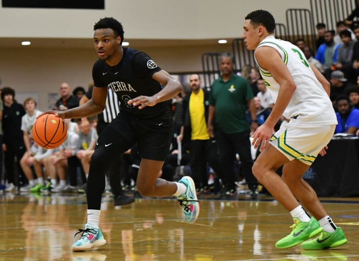 bronny james jackson shelstad